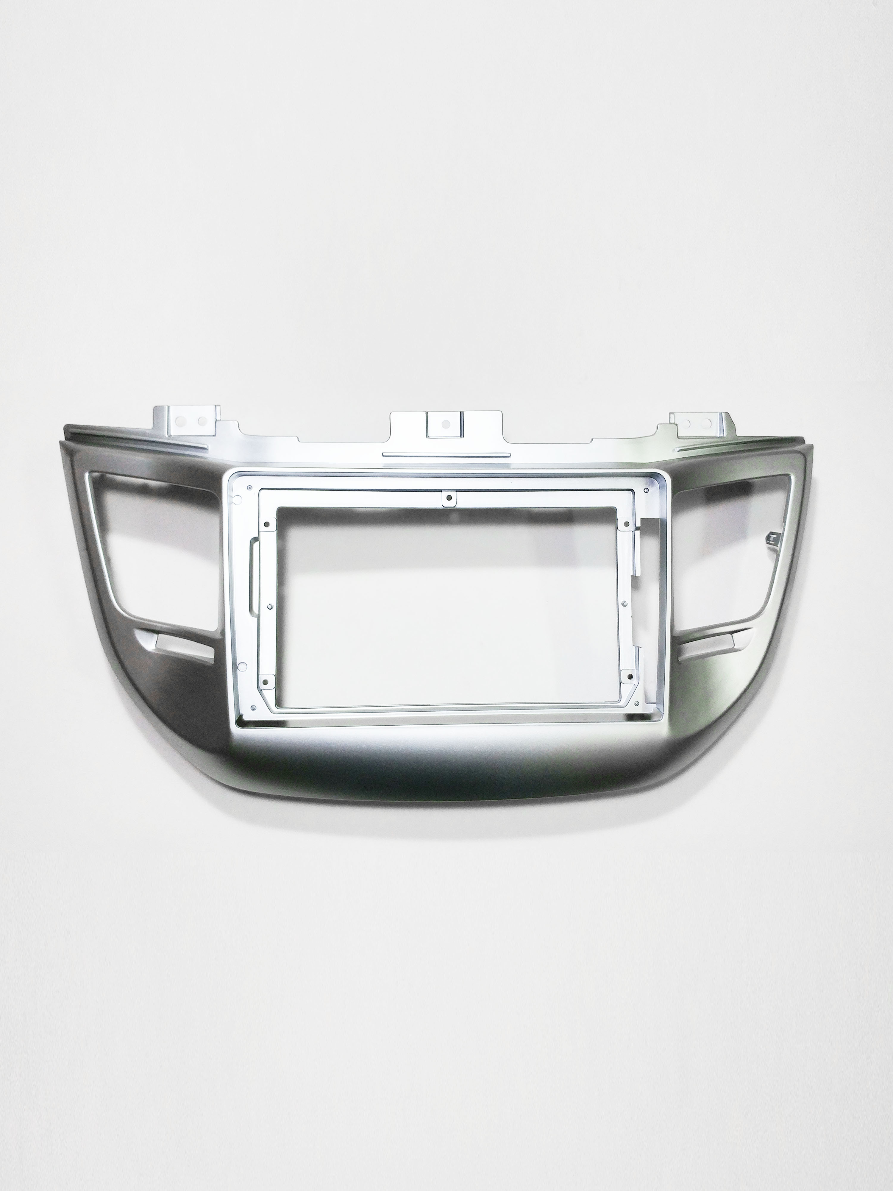 Mặt Dưỡng HYUNDAI TUCSON 2015-2017 (9 inch)